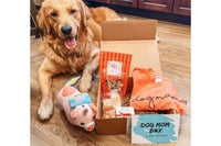 Dog Mom Box