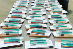 SCRIBEdelivery Subscription