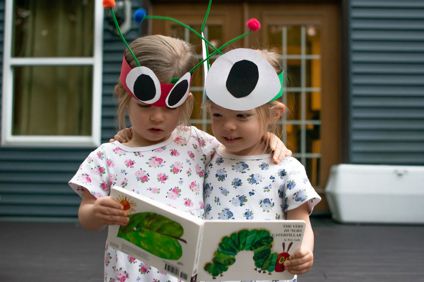 Kindercarton