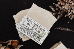 Monthly Bath & Body Ritual Box - Up to $120 retail value in every box!