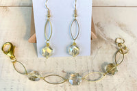 1-2 Trendy Jewelry Items