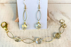 1-2 Trendy Jewelry Items