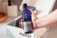 SLAY Boxes | Premium Personalised Beauty & Underwear Box