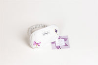 Pregnancy Care Box | Perfect New Mom To Be Gift Set