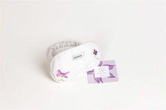 Pregnancy Care Box | Perfect New Mom To Be Gift Set