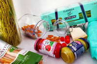 PastaBox