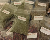 Apothecary Apprentice Monthly Package