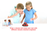 iSprowt - Hands-On, Fun, Engaging STEM Kits