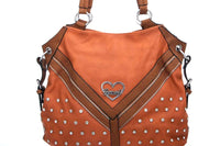 My Purse Club