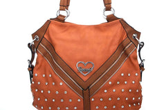 My Purse Club