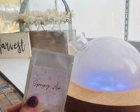 Happy Mail Letter - International - 5 members