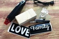 HandmadeU Crafty Club - Bimonthly