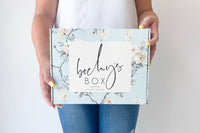 Bochy's Box