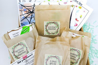Sprout and Blossom Box