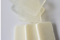 Breast-Milk Soap Kit