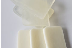 Breast-Milk Soap Kit