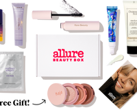 Allure Beauty Box