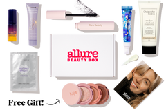 Allure Beauty Box
