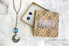 1-2 Trendy Jewelry Items