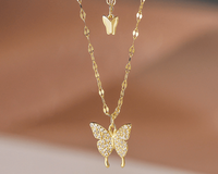 Monthly Subscription Box