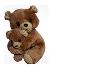 Deluxe Welcome Baby Basket