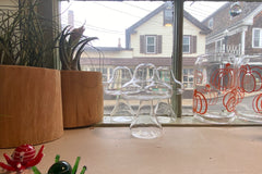Cozzi Family Farm Subscription Box