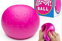 Pop-It Love