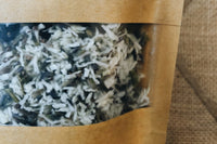 DECAFFEINATED Indigo Moon Tea Co. Box