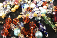 Bead Dangle Craft Kit