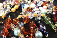 Bead Dangle Craft Kit