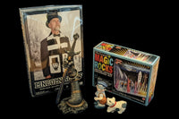 Original Holiday Box
