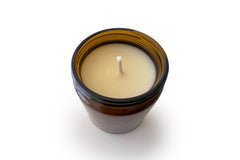 Smelly Club 9oz - Soy Candle Subscription