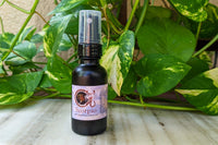 Astrology Aromatherapy ~ Organic & Vegan