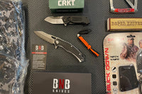 Advanced Subscription-old-June-25