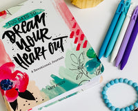 Butterfly Box Young Adult