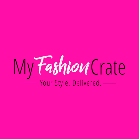 Image of Covet Crate Members $10 Gift Card