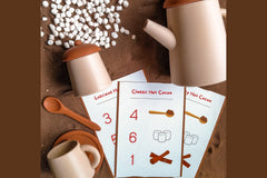 PlayDay Crate