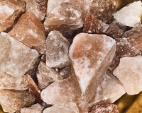 Good Fortune Ritual Kit