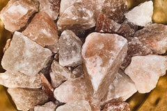 Good Fortune Ritual Kit
