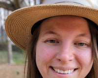 The Patio Farmer Box