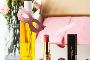 Image of "Galentine's" Day | Beauty Heroes Subscription