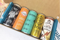 MyBevBox