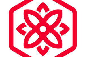 Image of Classic BloomsyBox Gift Card