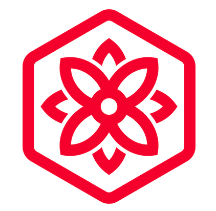 Image of Classic BloomsyBox Gift Card