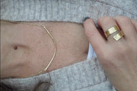 Adorn Me!