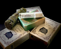 The Priestess (2021)