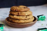 Phivi Cookie & Brownie Box