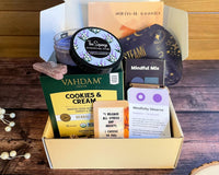 Spiritual Goodies box