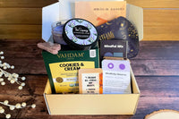 Spiritual Goodies box
