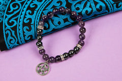 Le Noir Bazaar Box -Your  Box of Witchy Surprises